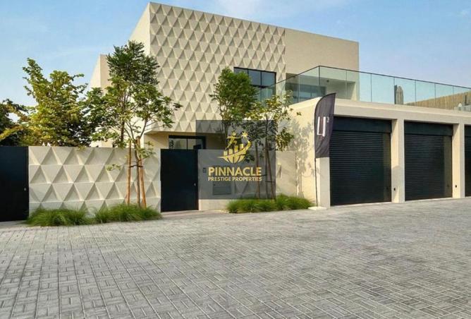 16189127 - Property Main Image