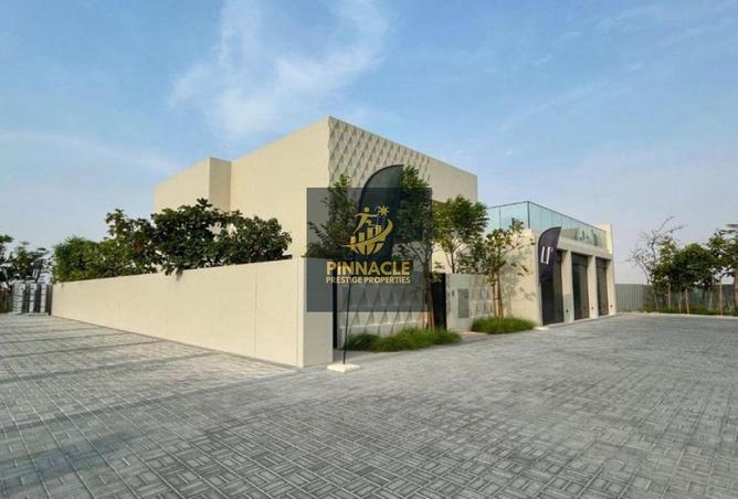 16189127 - Property Image 3