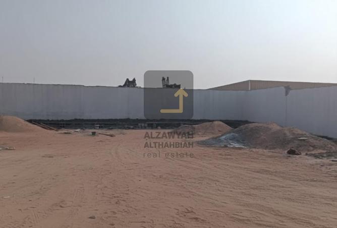 16286753 - صورة العقار 2