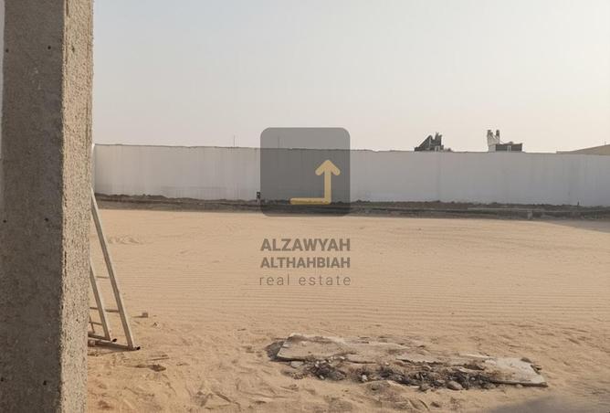 16286753 - الصورة الرئيسية للعقار