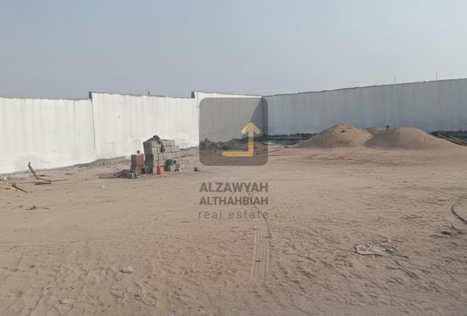 16286753 - صورة العقار 3