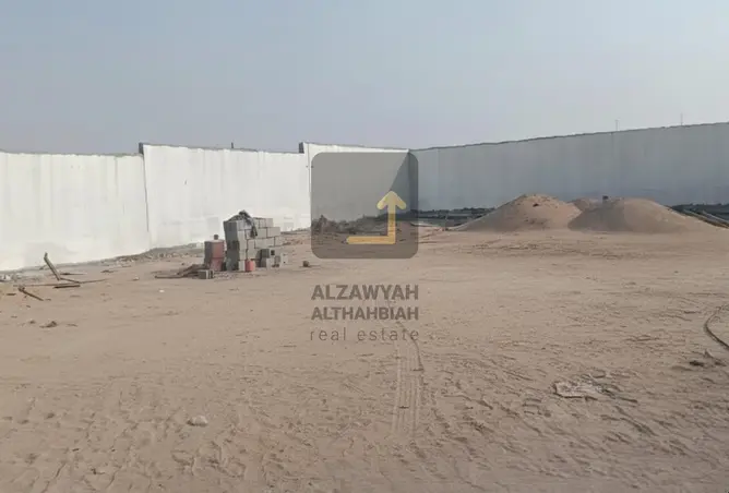 16286753 - صورة العقار 3