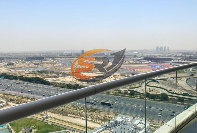 62068571 - صورة العقار 3