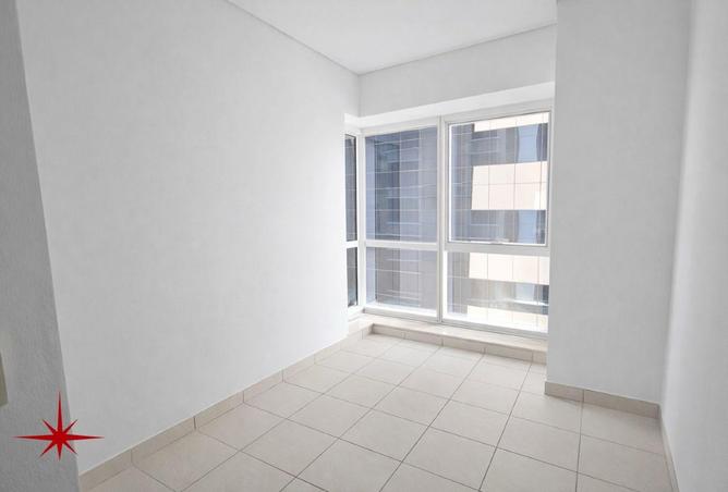 67463717 - Property Image 3