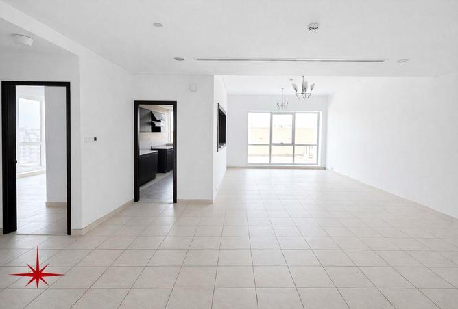 67463717 - Property Image 2