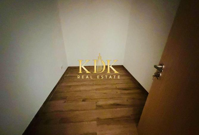 71913133 - Property Image 3