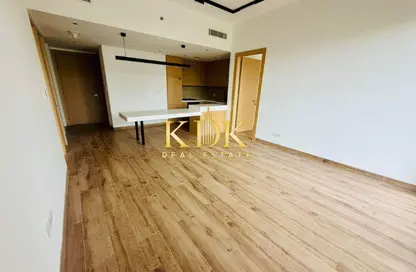 Apartment - 2 Bedrooms - 3 Bathrooms for rent in Oakley Square Residences - District 11 - Jumeirah Village Circle - Dubai