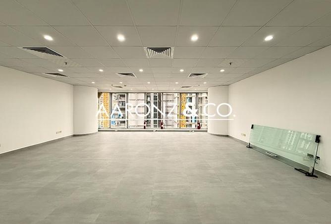 76163065 - Property Image 2