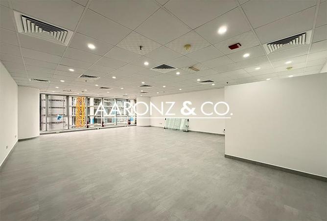 76163065 - Property Main Image