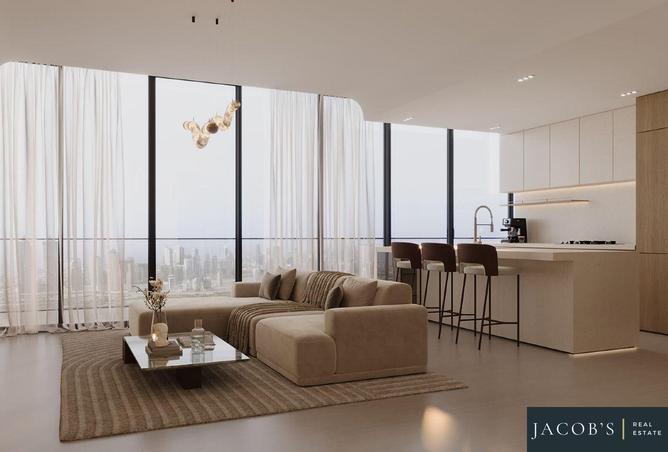 72305571 - Property Main Image