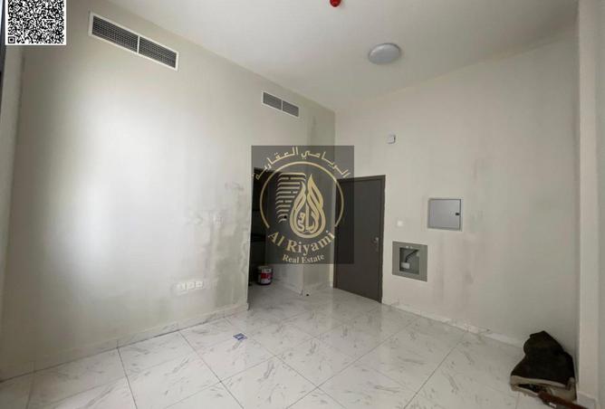 70685730 - صورة العقار 3