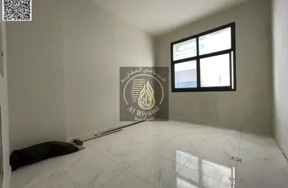 شقة - 1 حمام للايجار في الجرف 3 - الجرف - عجمان وسط المدينة - عجمان