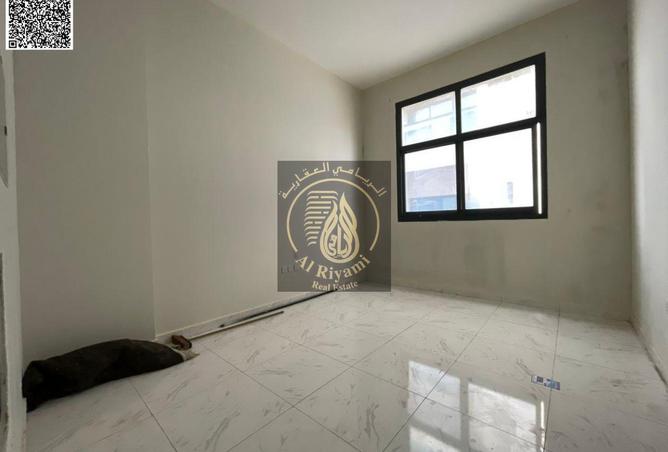 70685730 - الصورة الرئيسية للعقار