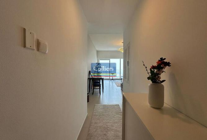 56559192 - Property Image 3