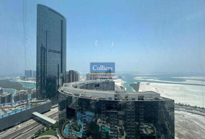 56559192 - Property Image 2