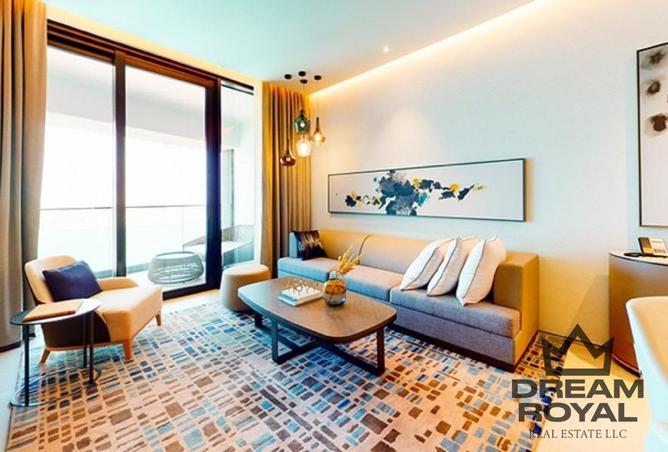 16159726 - Property Image 2