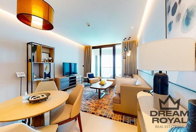 16159726 - Property Image 3