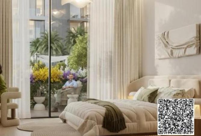 16250188 - Property Image 2