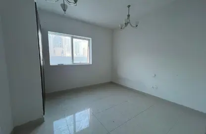 Apartment - 2 Bedrooms - 2 Bathrooms for rent in Al Majaz 3 - Al Majaz - Sharjah