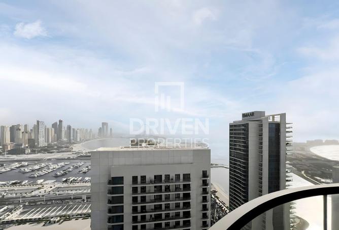 76131847 - Property Image 3