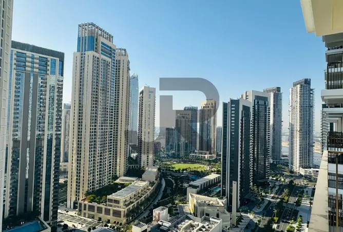 146422113 - Property Image 2