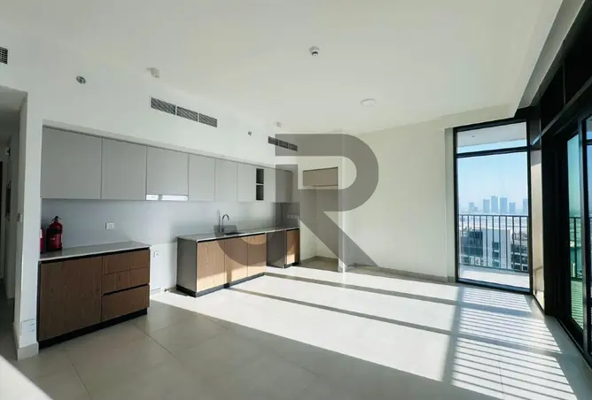 146422113 - Property Image 3