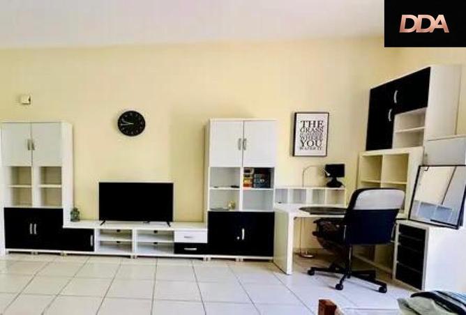 78981279 - صورة العقار 3