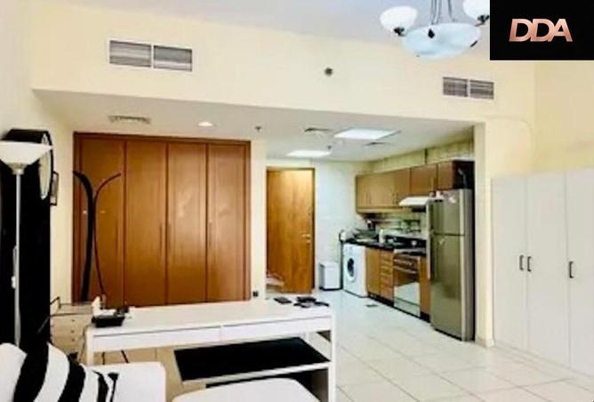 78981279 - صورة العقار 2