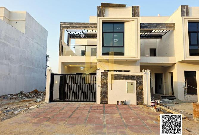 104705472 - Property Main Image