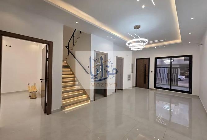125173187 - Property Image 3