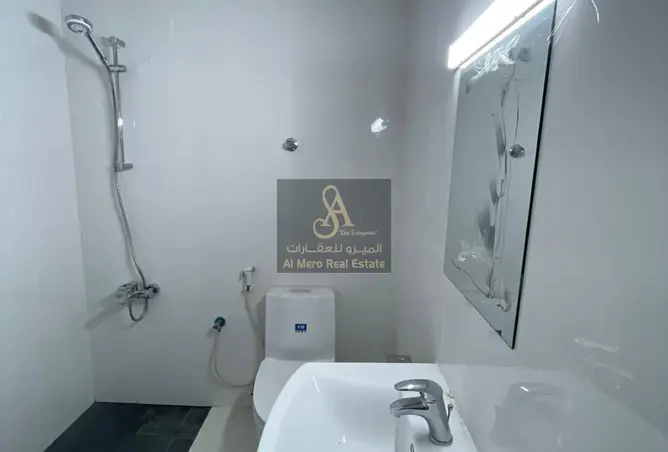160975719 - Property Image 2