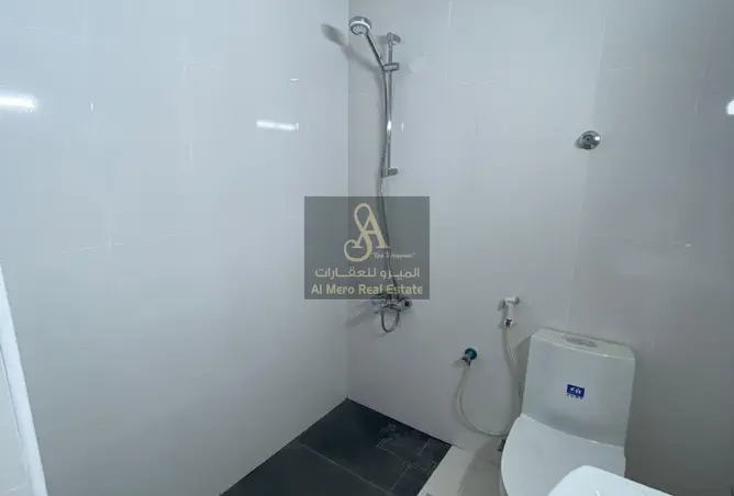 160975719 - Property Image 3