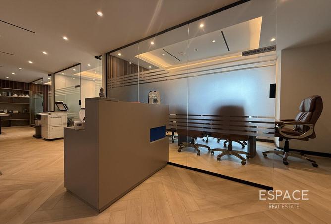 79849965 - Property Main Image