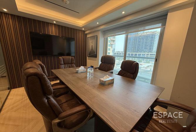 79849965 - Property Image 2