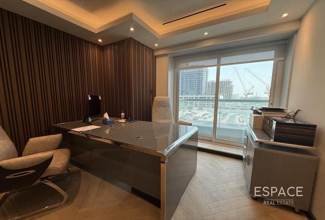 79849965 - Property Image 3