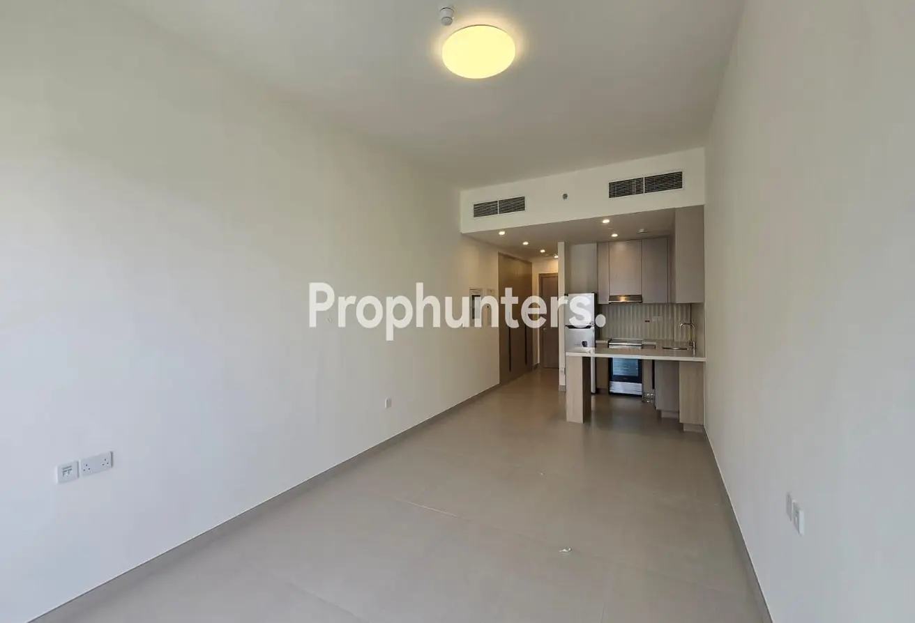 164571235 - Property Main Image