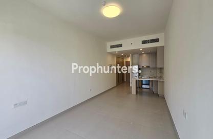 Apartment - Studio - 1 for sale in Weybridge Gardens 1 - Weybridge Gardens - Dubai Land Residence Complex - Dubai