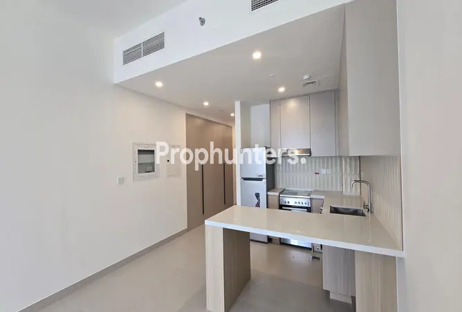 164571235 - Property Image 2