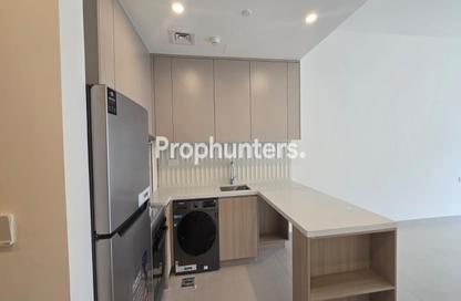 Apartment - Studio - 1 for sale in Weybridge Gardens 1 - Weybridge Gardens - Dubai Land Residence Complex - Dubai Apartment - Studio - 1 for sale in Weybridge Gardens 1 - Weybridge Gardens - Dubai Land Residence Complex - Dubai