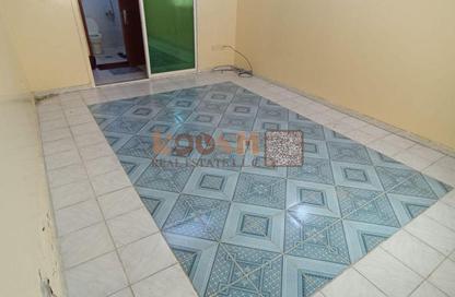 Apartment - 2 Bedrooms - 2 Bathrooms for rent in Al Naemiya Tower 3 - Al Naemiya Towers - Al Nuaimiya - Ajman