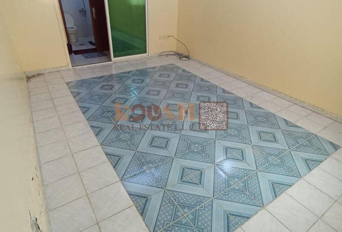 76590574 - الصورة الرئيسية للعقار