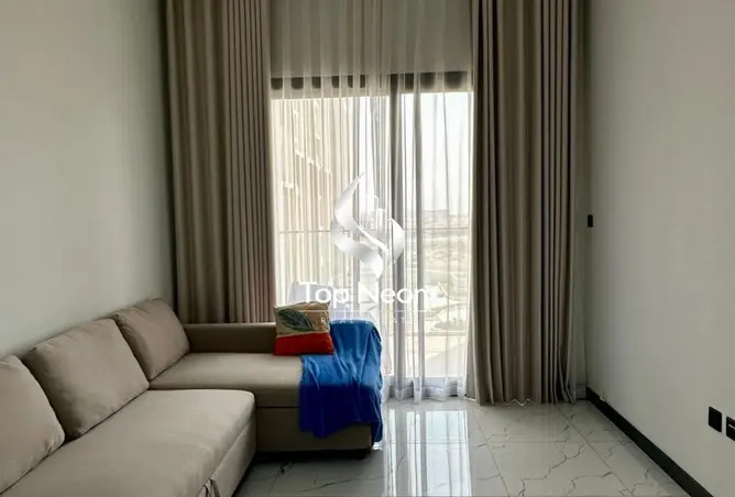148637211 - Property Image 2