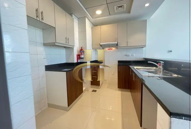 149079725 - Property Image 3