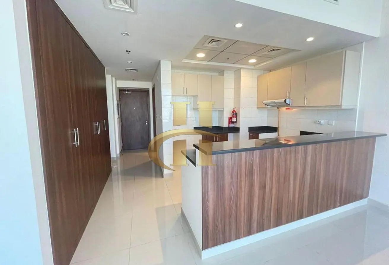 149079725 - Property Main Image