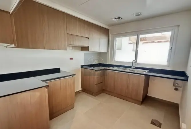 163707022 - Property Image 2