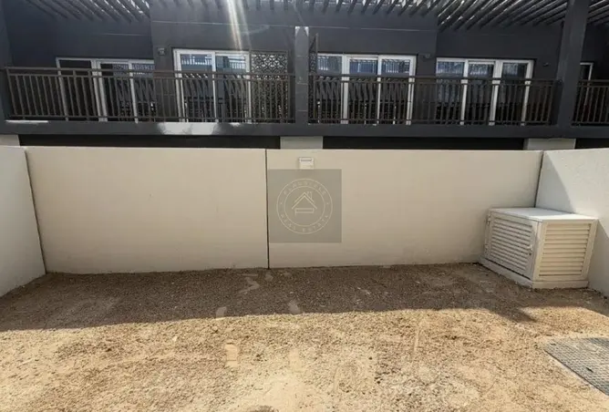 163707022 - Property Image 3