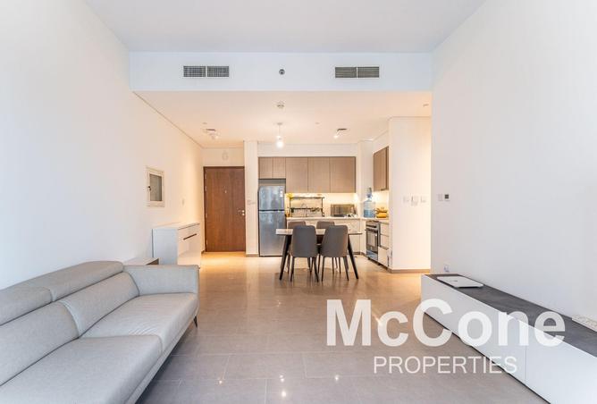 77795494 - صورة العقار 3