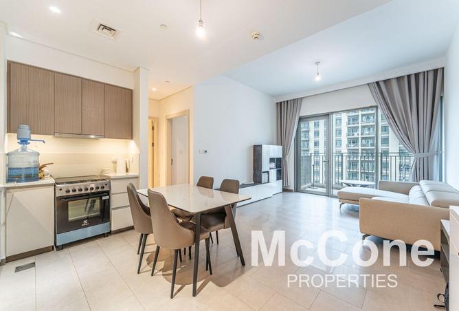 77795494 - صورة العقار 2