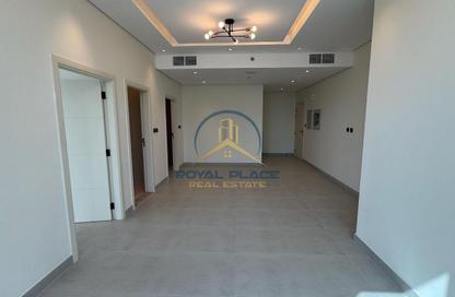Apartment - 1 - 2 for rent in PG One - Al Furjan - Dubai Apartment - 1 - 2 for rent in PG One - Al Furjan - Dubai