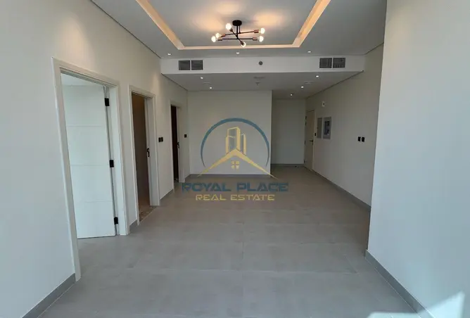 162326998 - Property Image 3